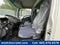 2024 Chevrolet Low Cab Forward 5500 HG Base
