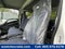 2024 Chevrolet Low Cab Forward 5500 HG Base
