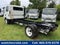 2024 Chevrolet Low Cab Forward 5500 HG Base