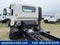 2025 Chevrolet Low Cab Forward 5500 HG Base