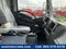 2025 Chevrolet Low Cab Forward 5500 HG Base