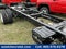 2025 Chevrolet Low Cab Forward 5500 HG Base