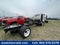 2025 Chevrolet Low Cab Forward 5500 HG Base