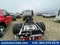 2025 Chevrolet Low Cab Forward 5500 HG Base