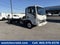2025 Chevrolet Low Cab Forward 5500 XG Base