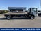 2025 Chevrolet Low Cab Forward 5500 XG Base