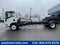 2024 Chevrolet Low Cab Forward 5500 HG Base