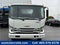 2024 Chevrolet Low Cab Forward 5500 HG Base