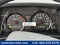 2024 Chevrolet Low Cab Forward 5500 HG Base
