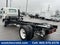 2024 Chevrolet Low Cab Forward 5500 HG Base