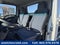 2025 Chevrolet Low Cab Forward 5500 XG Base