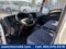 2025 Chevrolet Low Cab Forward 5500 HG Base