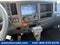 2025 Chevrolet Low Cab Forward 5500 HG Base