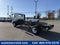 2025 Chevrolet Low Cab Forward 5500 HG Base