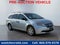 2011 Honda Odyssey LX