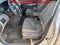 2011 Honda Odyssey LX