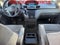 2011 Honda Odyssey LX