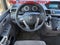 2011 Honda Odyssey LX