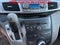2011 Honda Odyssey LX
