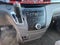2011 Honda Odyssey LX