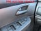 2011 Honda Odyssey LX
