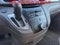 2011 Honda Odyssey LX