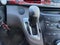 2011 Honda Odyssey LX