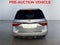2011 Honda Odyssey LX