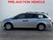 2011 Honda Odyssey LX