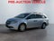 2011 Honda Odyssey LX
