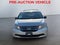 2011 Honda Odyssey LX