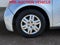 2011 Honda Odyssey LX