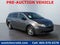 2013 Honda Odyssey EX-L