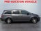 2013 Honda Odyssey EX-L