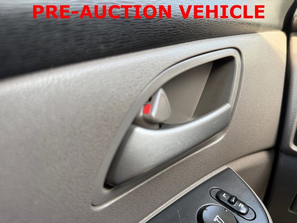 2013 Honda Odyssey EX-L