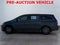 2013 Honda Odyssey EX-L