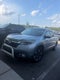 2017 Honda Ridgeline RTL-T