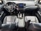 2017 Honda Ridgeline RTL-T