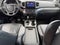 2017 Honda Ridgeline RTL-T