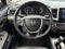2017 Honda Ridgeline RTL-T