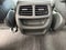 2017 Honda Ridgeline RTL-T