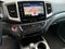 2017 Honda Ridgeline RTL-T
