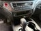 2017 Honda Ridgeline RTL-T