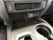 2017 Honda Ridgeline RTL-T