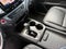 2017 Honda Ridgeline RTL-T