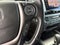 2017 Honda Ridgeline RTL-T