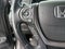 2017 Honda Ridgeline RTL-T