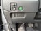 2017 Honda Ridgeline RTL-T