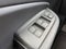 2017 Honda Ridgeline RTL-T