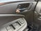 2017 Honda Ridgeline RTL-T